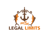 /public/logoimage/1482120485Legal Limits 05.png